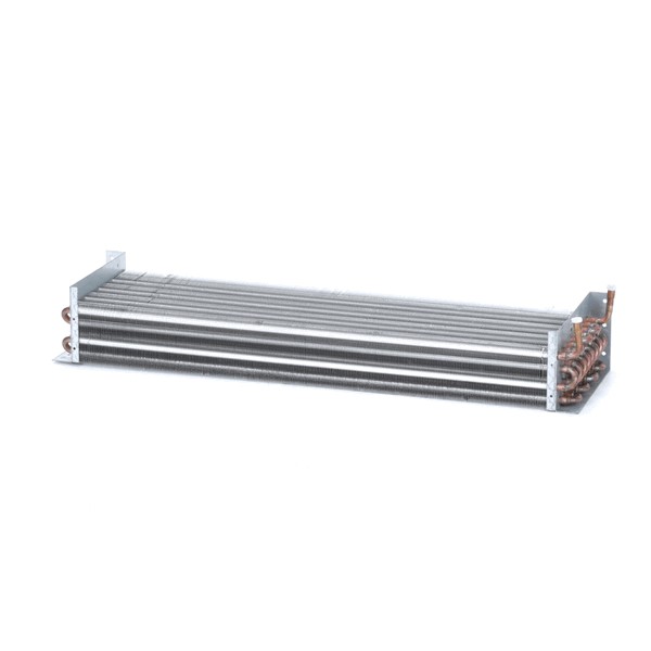 (image for) Structural Concepts 70949 COIL COND 8.0X28-4R-38/120 RIF